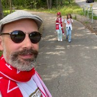 David Gagnert (@davidgagnert) 's Twitter Profile