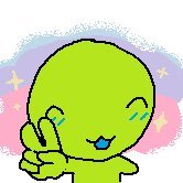 r1vr1ll14N's profile picture. I love your art!