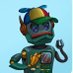 Big Daddy (@dontaskmeshii) Twitter profile photo Big Daddy (@dontaskmeshii) Twitter profile photo