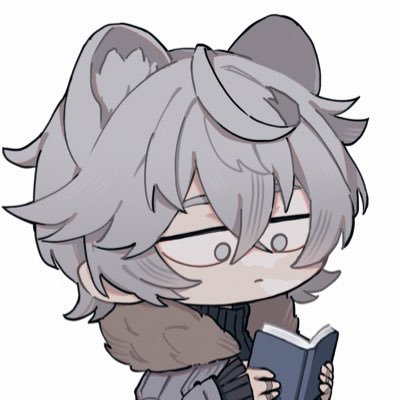 孑、伊桑、探偵事務所好き|博オペも描きます|大陸版情報注意|🦋▶︎https://t.co/w4XxS788x0 |oc,skeb▶︎@mikan_niku9 |絵の無断使用、利用、転載等禁止 Do not use my work.