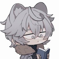 みかん🍊 (@akni3kan) 's Twitter Profile Photo