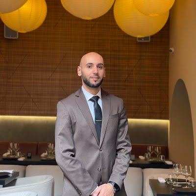 YAbdnebaou2960's profile picture. 