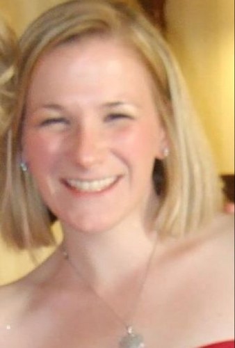 mag_murphy's profile picture. 