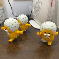 あずの日常アカ (@azuno_otaku) 's Twitter Profile Photo あずの日常アカ (@azuno_otaku) 's Twitter Profile Photo