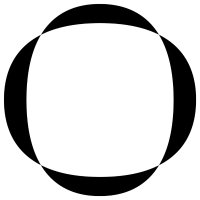 Osteotec Ltd (@osteotec) 's Twitter Profile