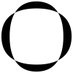 Osteotec Ltd (@osteotec) Twitter profile photo Osteotec Ltd (@osteotec) Twitter profile photo