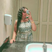Sandra (@sandoo73035828) 's Twitter Profile Photo Sandra (@sandoo73035828) 's Twitter Profile Photo