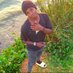 ray_an (@rayan8681045539) Twitter profile photo ray_an (@rayan8681045539) Twitter profile photo