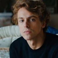 Orkun (@orkunccivanoglu) 's Twitter Profile