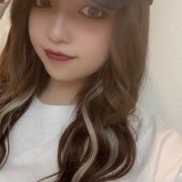 らむちん (@mcmrmk_03) Twitter profile photo