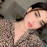 #سكليف معتمد (@17y59) 's Twitter Profile Photo #سكليف معتمد (@17y59) 's Twitter Profile Photo