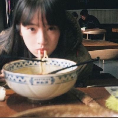 watashiwa__star's profile picture. shibal everything.