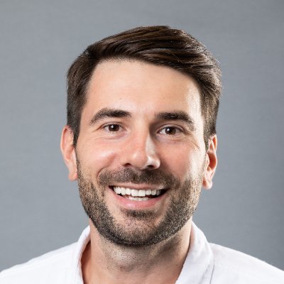 CEO & founder @trypluspoint, previously @eteamio & @sapienceio, @WarwickBSchool MBA