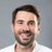 sergii_shanin's profile image