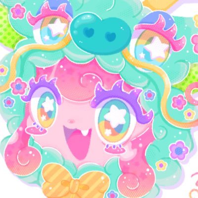 かなえる🍬kananeruさんのプロフィール画像