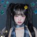 하이예나 (@hiyena0929) Twitter profile photo 하이예나 (@hiyena0929) Twitter profile photo