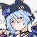 Sara_喵酱@🦢激推し (@saramiaoq0228) Twitter profile photo Sara_喵酱@🦢激推し (@saramiaoq0228) Twitter profile photo