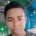 Alpha Diallo (@alphadi14577520) Twitter profile photo Alpha Diallo (@alphadi14577520) Twitter profile photo