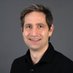 James Hope (@jamesdhope) Twitter profile photo James Hope (@jamesdhope) Twitter profile photo