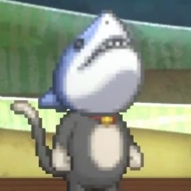 TheOctoboss's profile picture. Gamergirl / Patriot / Comic Relief / Genius des Bösen