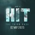 HITverse (@hit3movie) Twitter profile photo HITverse (@hit3movie) Twitter profile photo