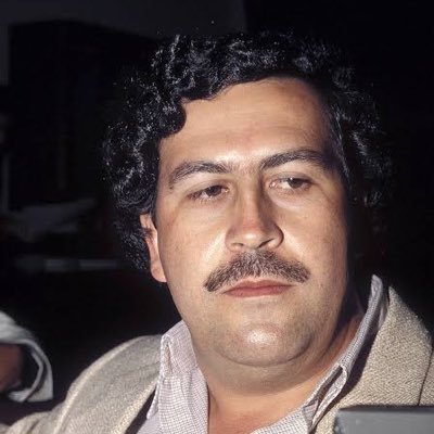 27KDu68mpa32359's profile picture. まずはチャンネルご覧下さい🕯️ https://t.co/d0pmpyK29c