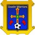 Gozon Warriors (@gozonwarriors) Twitter profile photo Gozon Warriors (@gozonwarriors) Twitter profile photo