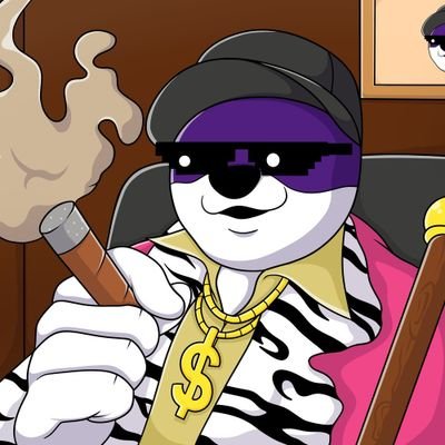 SchchiMeme's profile picture. Meme wizard crafting viral content with degen flair. Need custom memes to boost your brand? Let's make the internet laugh – DM for collabs.