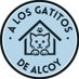 A Los Gatitos De Alcoy (@gatitosalcoy) Twitter profile photo A Los Gatitos De Alcoy (@gatitosalcoy) Twitter profile photo