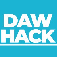 【DTMセール&無料プラグイン情報】DAW HACK(ダウハック) (@daw_hack) 's Twitter Profile Photo 【DTMセール&無料プラグイン情報】DAW HACK(ダウハック) (@daw_hack) 's Twitter Profile Photo