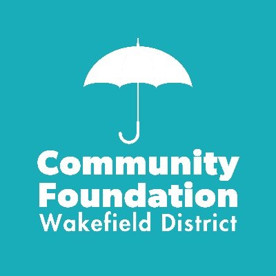 Community Foundation Wakefield District Profile