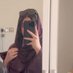 بنت عدن (@xlllh0) Twitter profile photo بنت عدن (@xlllh0) Twitter profile photo