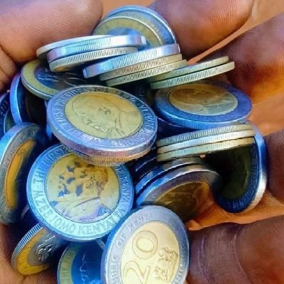 malayamzee's profile picture. 