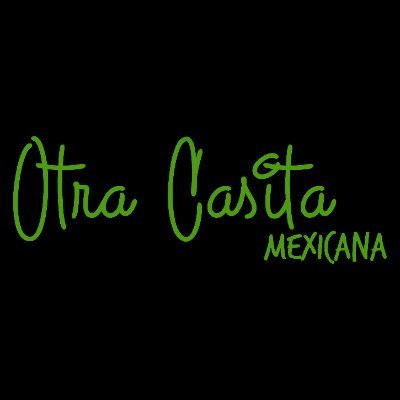 @OtraCasitaNYC