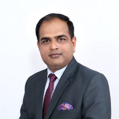 Dubey128370S's profile picture. Director - Development & Acquisitions | Hospitality Industry | 15+ Years of Industry Experience 
Hotels & Resorts