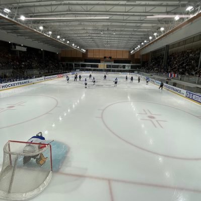 Naufinou's profile picture. @fcbarcelona | #vforvictory