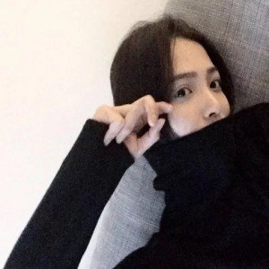 kouki1099621's profile picture. 