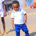 Antonio 👶 Tshilidzi SiSQO🇿🇦 (@ndouantonio) Twitter profile photo Antonio 👶 Tshilidzi SiSQO🇿🇦 (@ndouantonio) Twitter profile photo