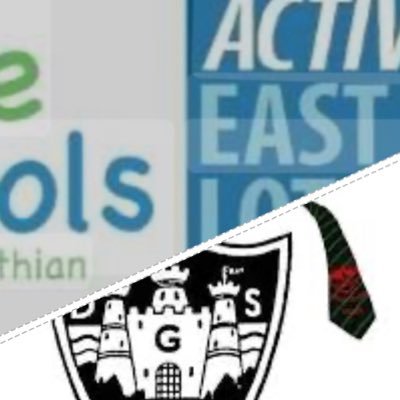 Bringing you all the sporting news, stories and information from Dunbar Grammar School and DGS Active Schools