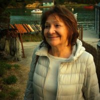 dana (@moricedaniele) 's Twitter Profile Photo