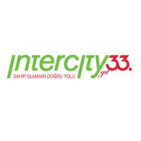 Intercity (@intercity) 's Twitter Profile