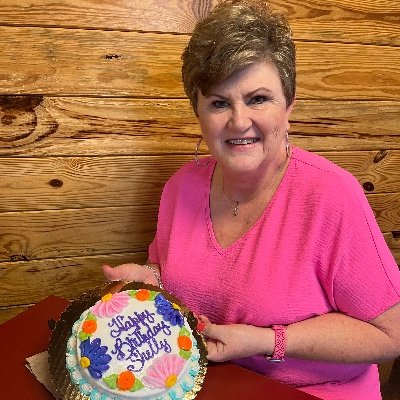 windham_sh67099's profile picture. 