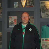 Lasserre Andre (@andrelasse72688) 's Twitter Profile Photo