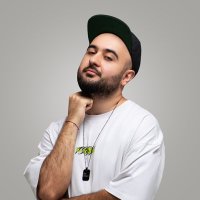 Amal Alili (@darklazy) 's Twitter Profile Photo Amal Alili (@darklazy) 's Twitter Profile Photo
