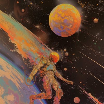 OliverCipov's profile picture. 