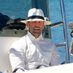 Jason Statham (@jasonstath15660) Twitter profile photo Jason Statham (@jasonstath15660) Twitter profile photo