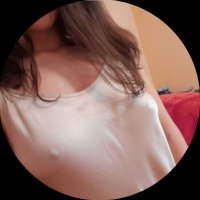 Burcu (@burcu7349) 's Twitter Profile Photo