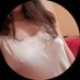 Burcu (@burcu7349) Twitter profile photo Burcu (@burcu7349) Twitter profile photo