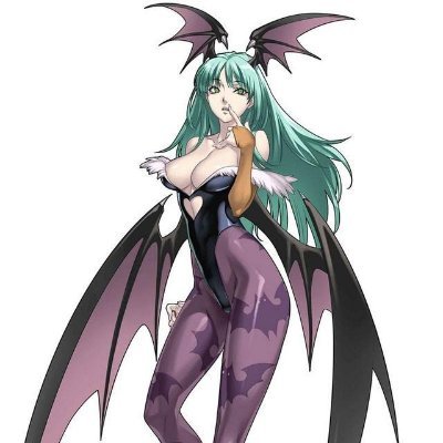 gois92835330's profile picture. devil may cry