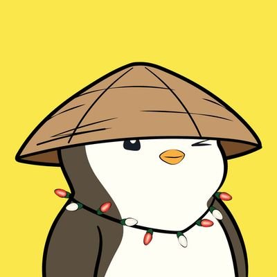 Crypto Enthusiast| NFT Enthusiast| MEME/SHIT Coin Enthusiast| Acolyte|HODL, Don't Blink